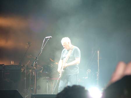 conc.d.gilmour (57)