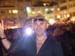 conc.d.gilmour (64)
