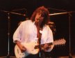 Pino Daniele (Roma)