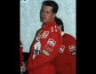 Monza, Gran premi, Schumacher