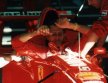 Monza, Gran premi, Schumacher