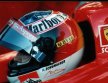 Monza, Gran premi, Schumacher