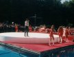 Monza, Gran premi