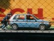Monza, Gran premi, 