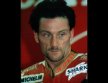 Monza, Gran premi