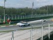 Monza, 