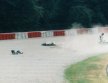 Monza, Motociclismo