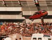 Motor Show, Bologna