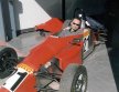 Monza