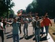 Monza, Gran premi