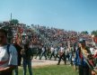 Monza, Gran premi