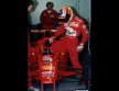 Monza, Gran premi, Schumacher