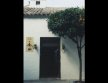 Barcellona, centro storico, (Spagna)