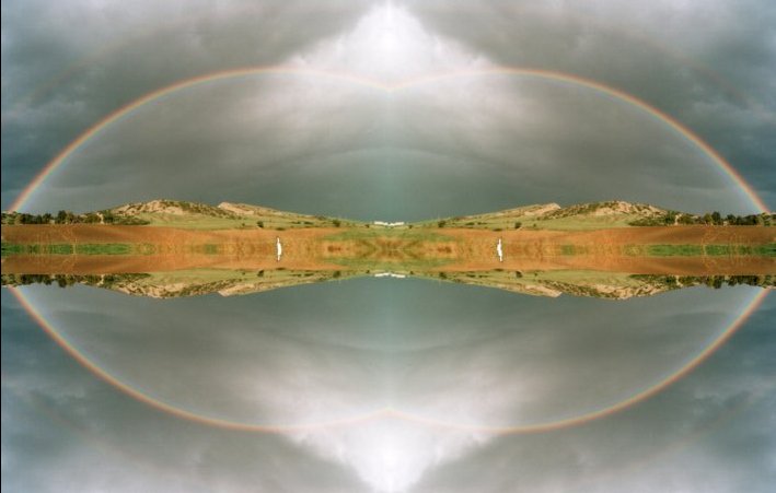 citt degli angeli