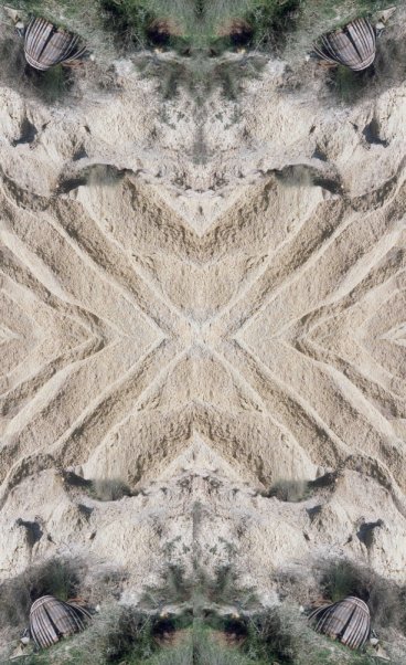 codice X "calanchi,Tursi.elabor.grafica"