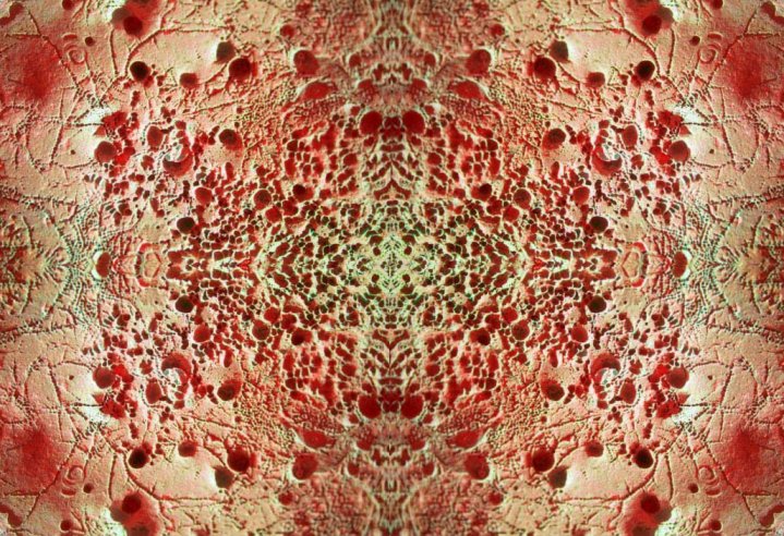 codice X 14 "pietra.Nova Siri.elabor.grafica"