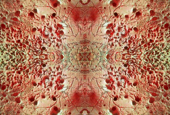codice X 16 "pietra.Nova Siri.elabor.grafica"