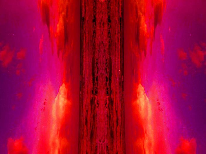 Firewall 2 "cielo e spiaggia Nova Siri.elabor.grafica"