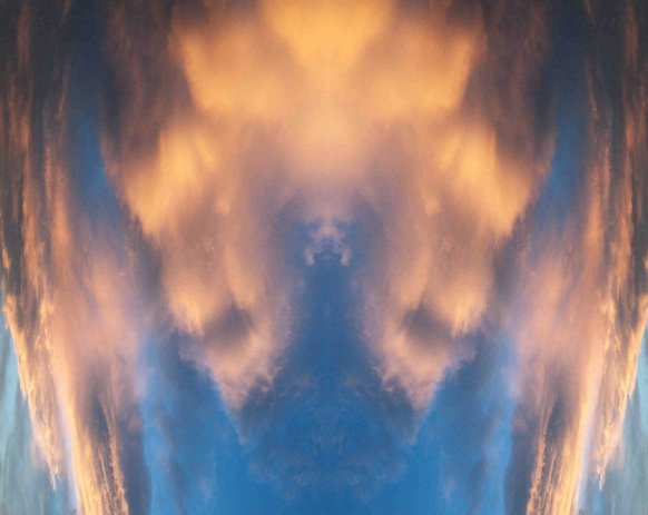 Inside 2 "cielo,Nova Siri.elabor.grafica"