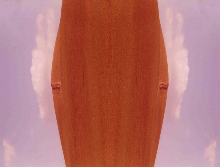 totem "paes.Craco.elabor.grafica"