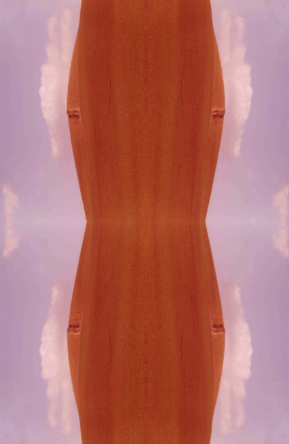 totem 2"paes.Craco.elabor.grafica"