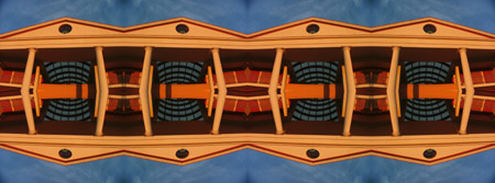 astr22ff1h