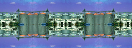 astron9aw1