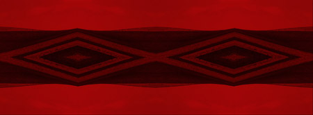 ccc22ww1
