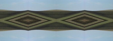 ccc2xxk1