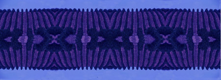 tbuhrxx6