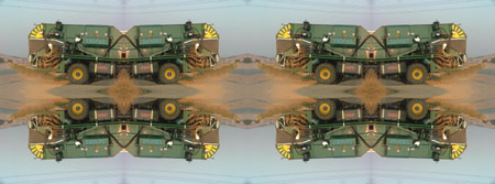 tttxx1