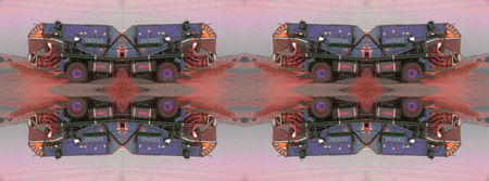 tttxx111