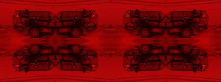ttxjjt12