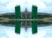 astron5wx5