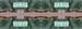 astron6aa8k0