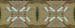 codxx2hh4