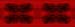 ttxjjt12