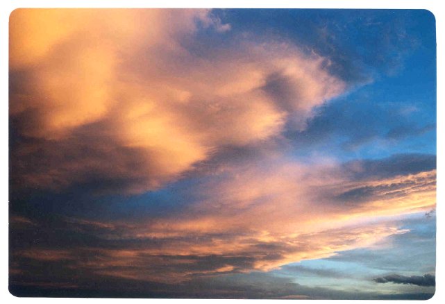 cielo 10