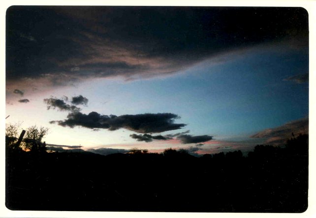 cielo 11