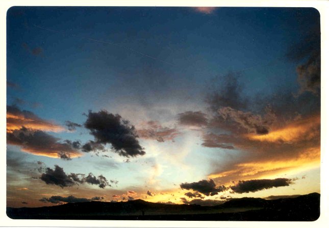 cielo 8
