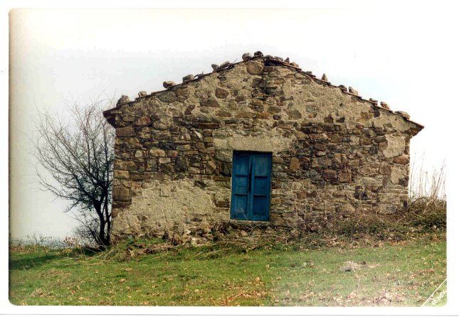 casa