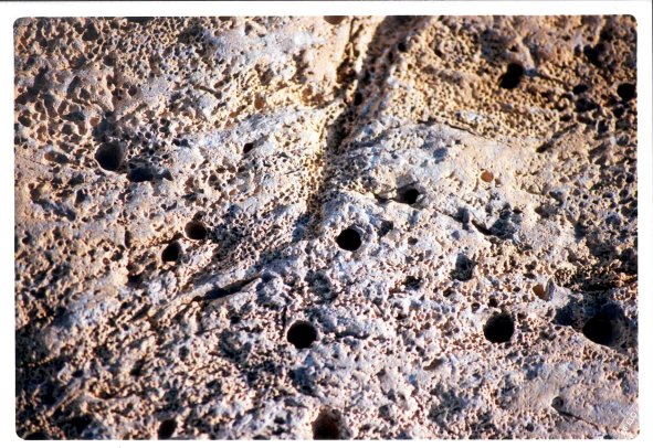tracce sulla pietra2