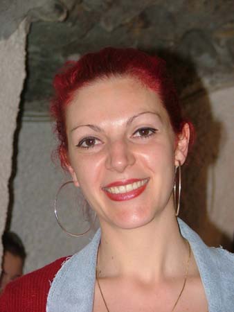 DSCF4442