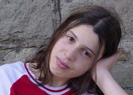 ritrataggiorn38