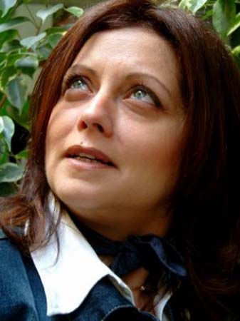 ritrataggiorn42