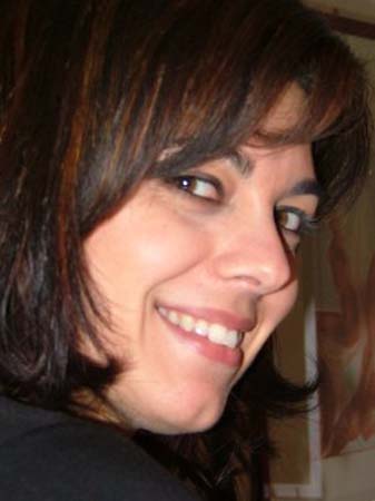 ritrataggiorn44