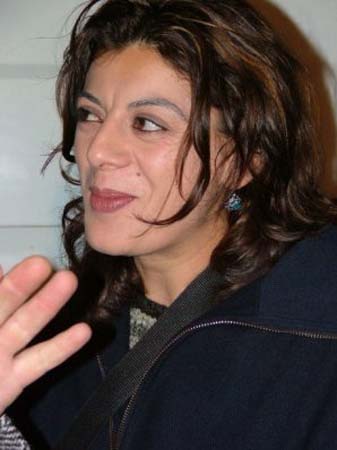 ritrataggiorn46