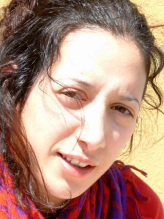 ritrataggiorn54