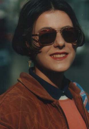 ritrataggiorn61