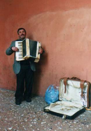 ritrataggiorn65